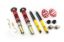 Picture of MTS Technik Coilover Set - XMTSGWBM102-C
