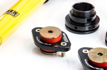 Picture of MTS Technik Coilover Set - XMTSGWBM105-C