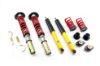 Picture of MTS Technik Coilover Set - XMTSGWBM105-S