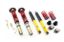 Picture of MTS Technik Coilover Set - XMTSGWBM105-S