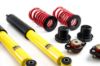 Picture of MTS Technik Coilover Set - XMTSGWBM105-S