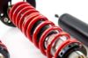 Picture of MTS Technik Coilover Set - XMTSGWBM105-S