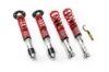 Picture of MTS Technik Coilover Set - XMTSGWBM106