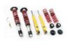 Picture of MTS Technik Coilover Set - XMTSGWBM109