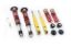 Picture of MTS Technik Coilover Set - XMTSGWBM109-S