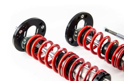 Picture of MTS Technik Coilover Set - XMTSGWBM109-S