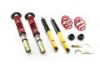 Picture of MTS Technik Coilover Set - XMTSGWBM11-C