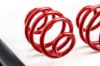 Picture of MTS Technik Coilover Set - XMTSGWBM11-C
