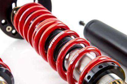 Picture of MTS Technik Coilover Set - XMTSGWBM11-C