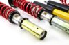 Picture of MTS Technik Coilover Set - XMTSGWBM11-C