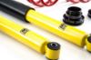 Picture of MTS Technik Coilover Set - XMTSGWBM11-C