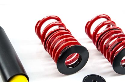 Picture of MTS Technik Coilover Set - XMTSGWBM11-S