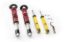 Picture of MTS Technik Coilover Set - XMTSGWBM111