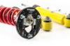 Picture of MTS Technik Coilover Set - XMTSGWBM111