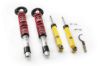 Picture of MTS Technik Coilover Set - XMTSGWBM111-S
