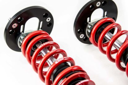 Picture of MTS Technik Coilover Set - XMTSGWBM111-S