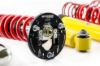 Picture of MTS Technik Coilover Set - XMTSGWBM112