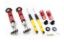 Picture of MTS Technik Coilover Set - XMTSGWBM116