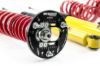 Picture of MTS Technik Coilover Set - XMTSGWBM116-S