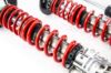 Picture of MTS Technik Coilover Set - XMTSGWBM116-S