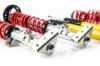 Picture of MTS Technik Coilover Set - XMTSGWBM116-S