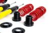 Picture of MTS Technik Coilover Set - XMTSGWBM116-S