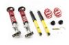 Picture of MTS Technik Coilover Set - XMTSGWBM117