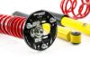 Picture of MTS Technik Coilover Set - XMTSGWBM117