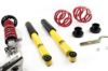 Picture of MTS Technik Coilover Set - XMTSGWBM117