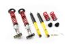 Picture of MTS Technik Coilover Set - XMTSGWBM117-S