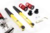 Picture of MTS Technik Coilover Set - XMTSGWBM117-S