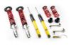 Picture of MTS Technik Coilover Set - XMTSGWBM118