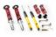 Picture of MTS Technik Coilover Set - XMTSGWBM118