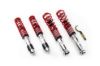 Picture of MTS Technik Coilover Set - XMTSGWBM18