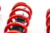 Picture of MTS Technik Coilover Set - XMTSGWBM18