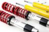 Picture of MTS Technik Coilover Set - XMTSGWBM34