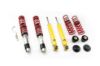 Picture of MTS Technik Coilover Set - XMTSGWBM35-S