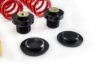 Picture of MTS Technik Coilover Set - XMTSGWBM35-S
