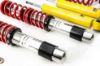 Picture of MTS Technik Coilover Set - XMTSGWBM35-S