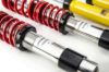 Picture of MTS Technik Coilover Set - XMTSGWBM37-S