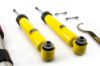 Picture of MTS Technik Coilover Set - XMTSGWBM37-S