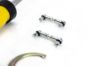 Picture of MTS Technik Coilover Set - XMTSGWBM37-S