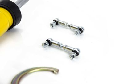 Picture of MTS Technik Coilover Set - XMTSGWBM37-S