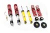 Picture of MTS Technik Coilover Set - XMTSGWBM38