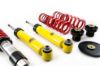 Picture of MTS Technik Coilover Set - XMTSGWBM38