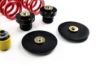 Picture of MTS Technik Coilover Set - XMTSGWBM38