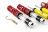 Picture of MTS Technik Coilover Set - XMTSGWBM38