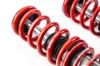 Picture of MTS Technik Coilover Set - XMTSGWBM38