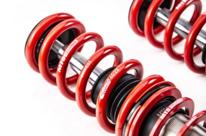 Picture of MTS Technik Coilover Set - XMTSGWBM38-S