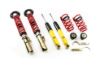 Picture of MTS Technik Coilover Set - XMTSGWBM48